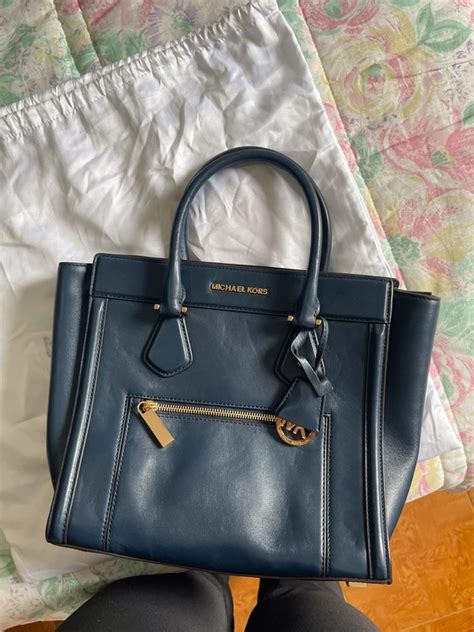 ou acheter michael kors|Michael Kors bag vinted.